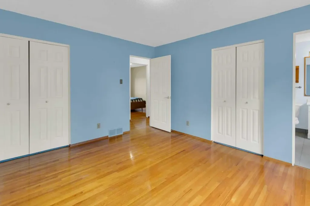11224 Wilson Road SE Calgary AB T2J 2E2