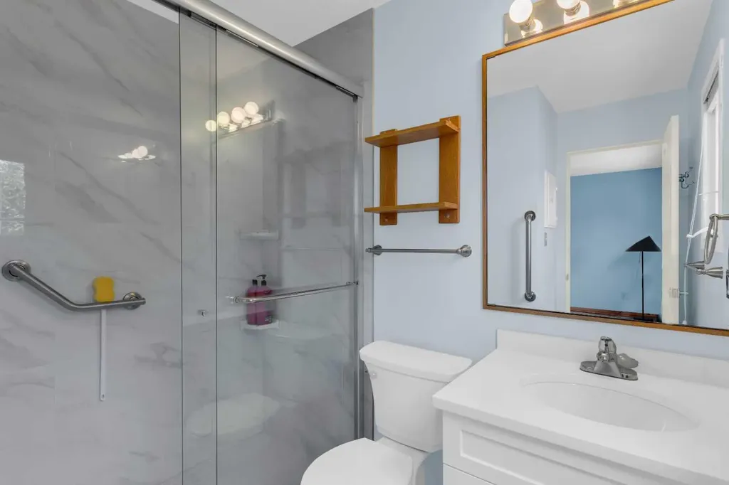 11224 Wilson Road SE Calgary AB T2J 2E2