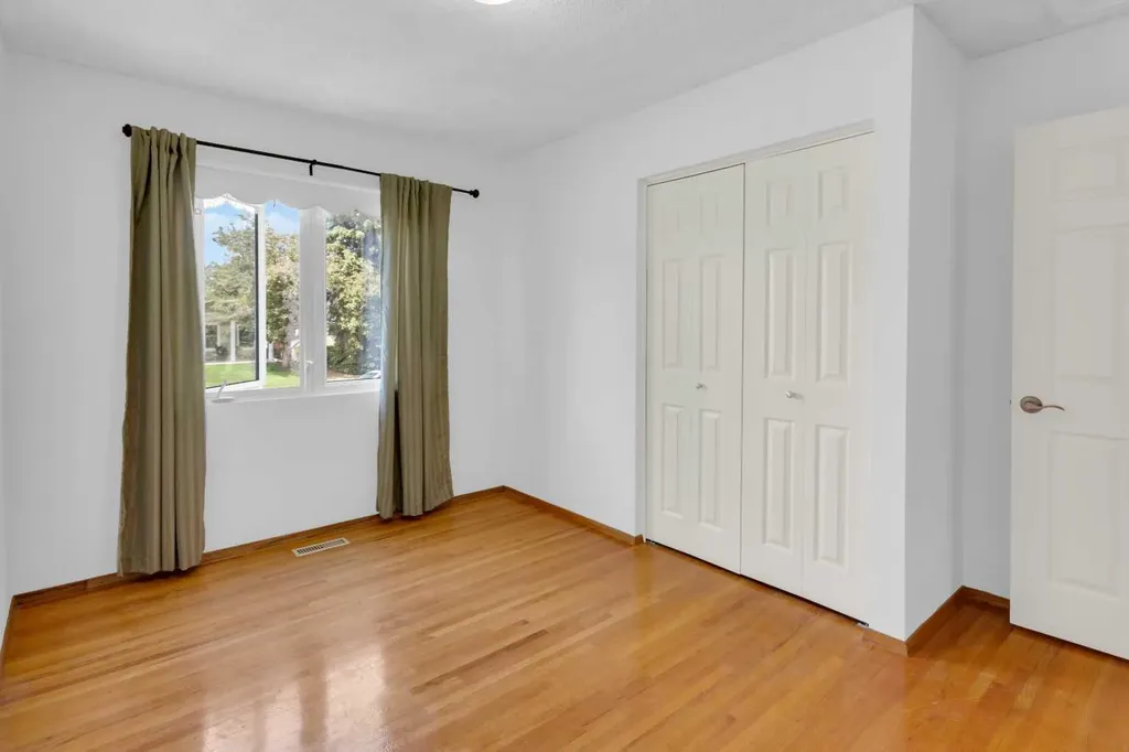 11224 Wilson Road SE Calgary AB T2J 2E2