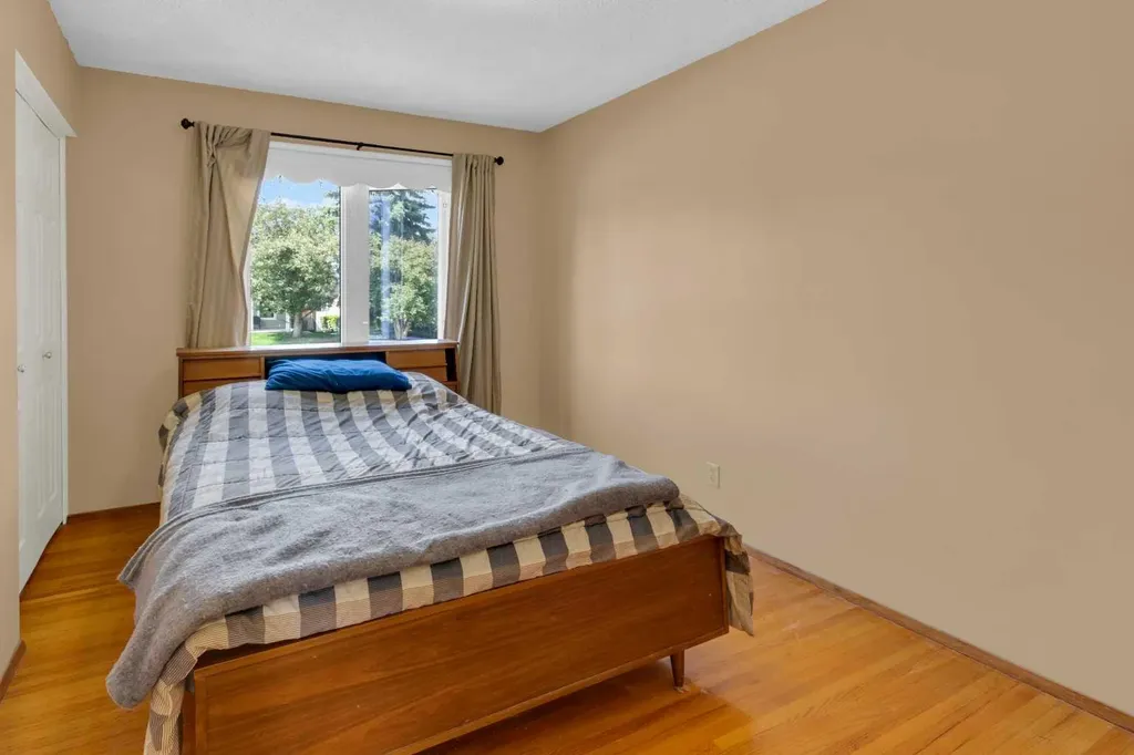 11224 Wilson Road SE Calgary AB T2J 2E2
