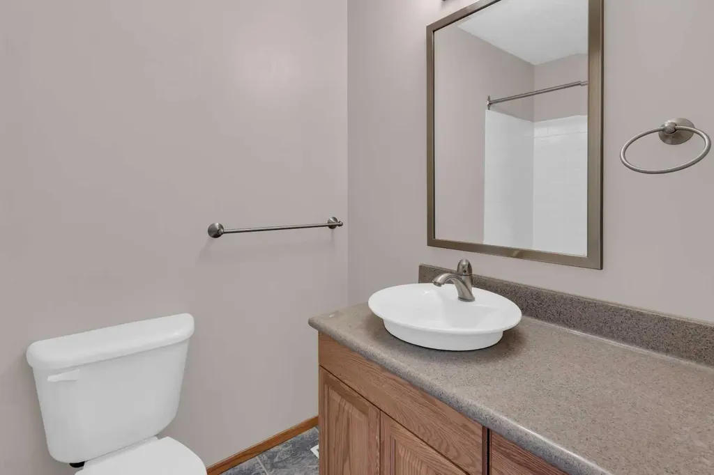 11224 Wilson Road SE Calgary AB T2J 2E2