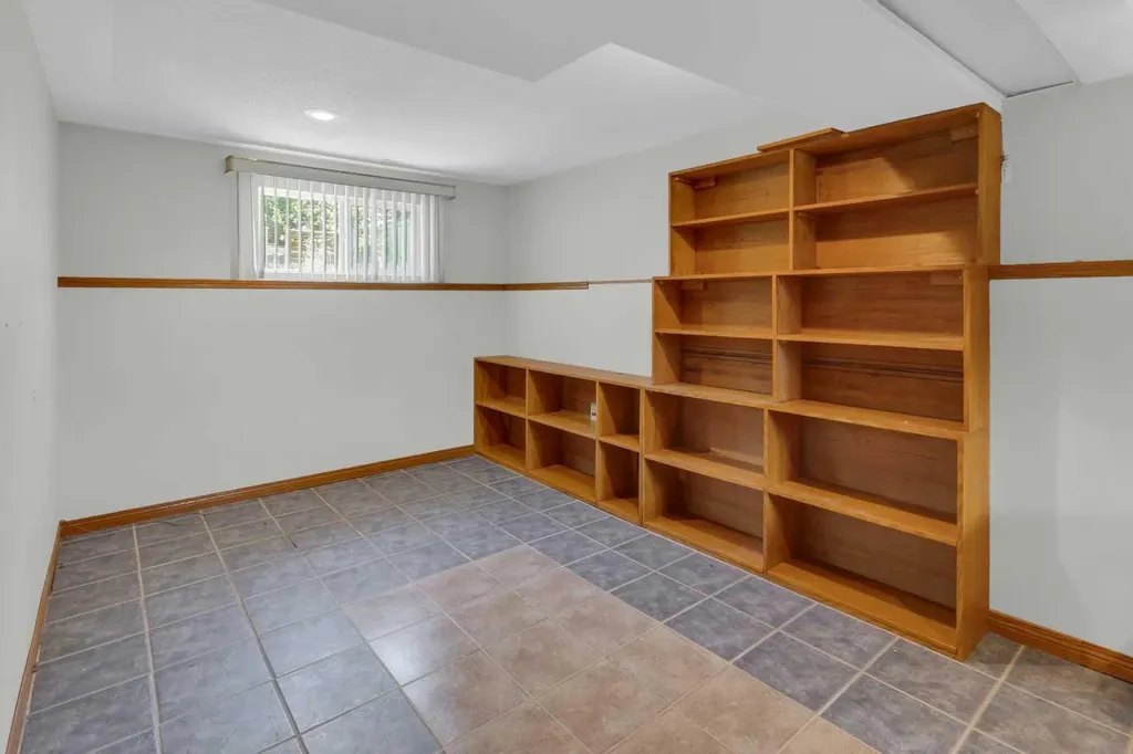 11224 Wilson Road SE Calgary AB T2J 2E2