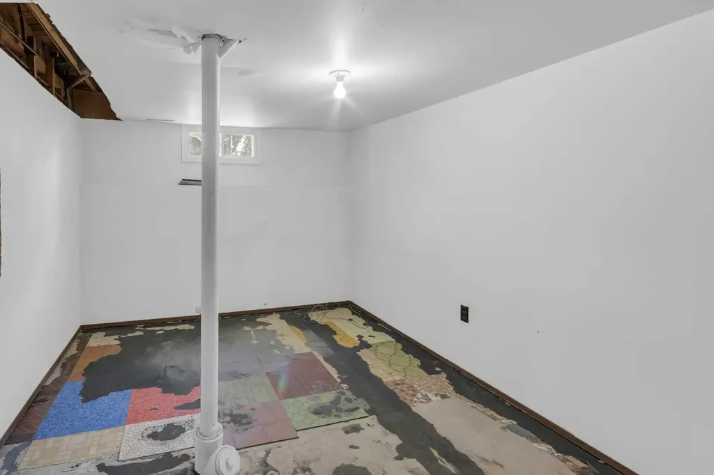 11224 Wilson Road SE Calgary AB T2J 2E2