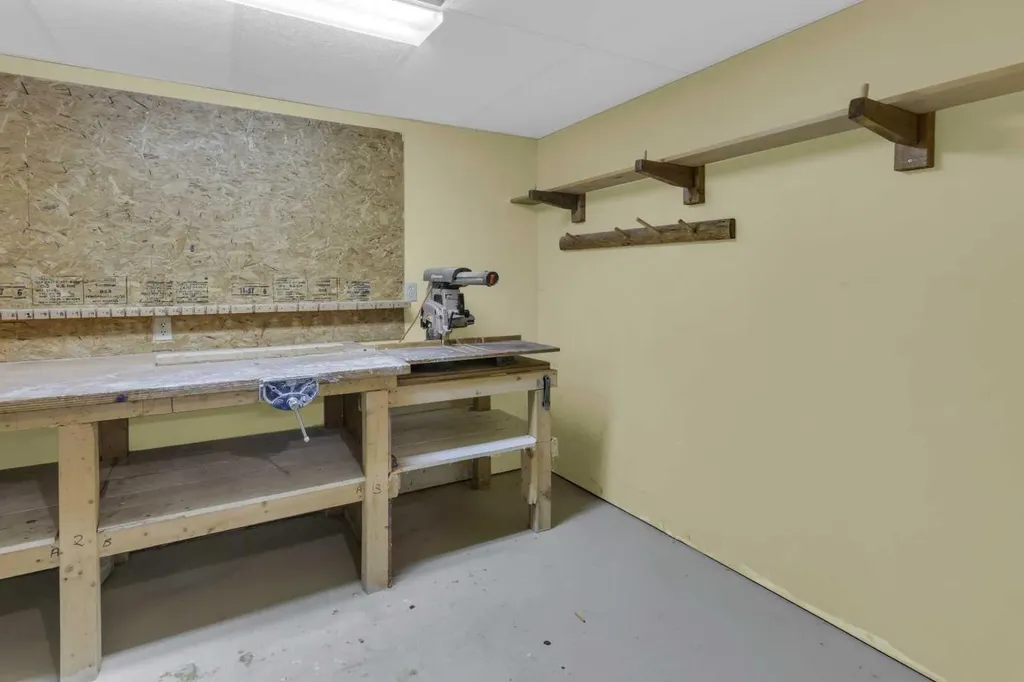 11224 Wilson Road SE Calgary AB T2J 2E2