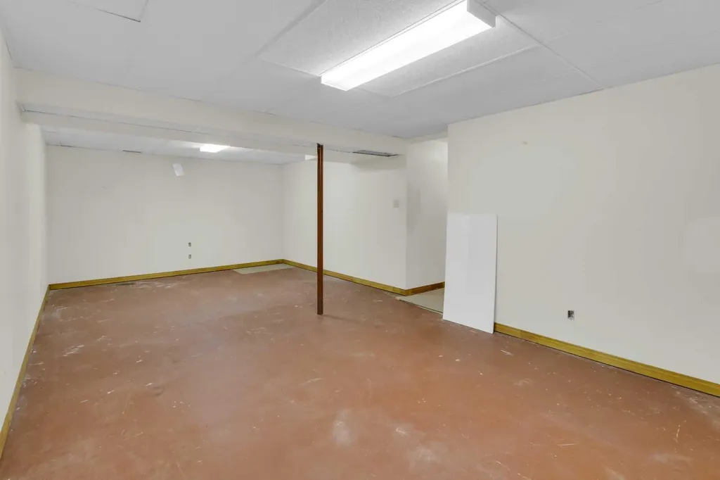 11224 Wilson Road SE Calgary AB T2J 2E2