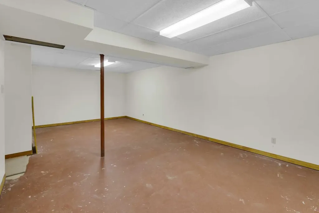 11224 Wilson Road SE Calgary AB T2J 2E2