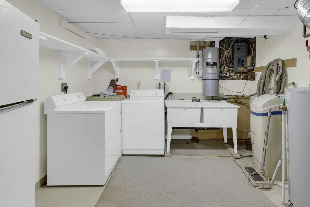 11224 Wilson Road SE Calgary AB T2J 2E2