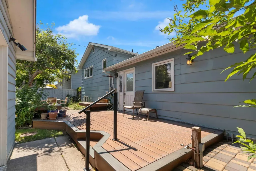 11224 Wilson Road SE Calgary AB T2J 2E2