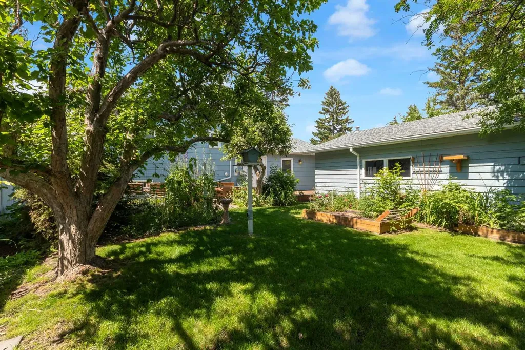 11224 Wilson Road SE Calgary AB T2J 2E2
