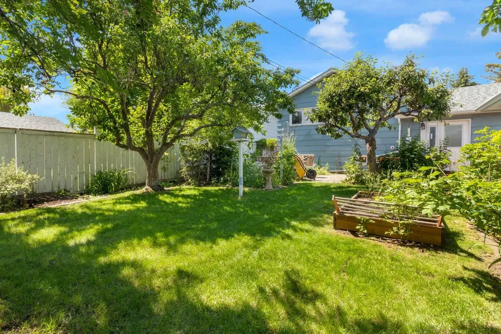 11224 Wilson Road SE Calgary AB T2J 2E2