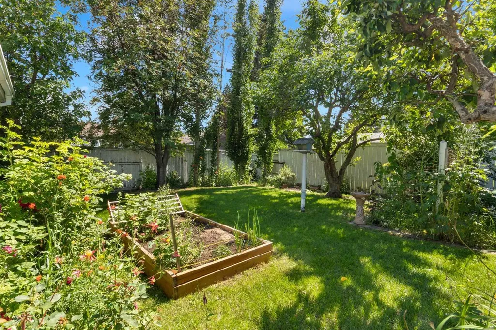 11224 Wilson Road SE Calgary AB T2J 2E2