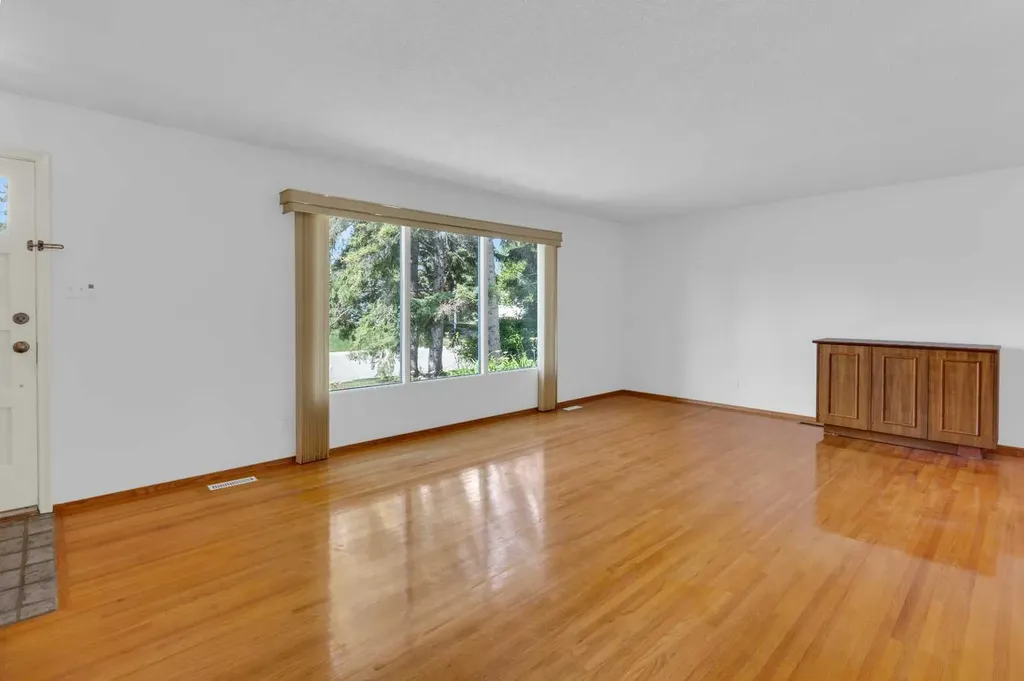 11224 Wilson Road SE Calgary AB T2J 2E2