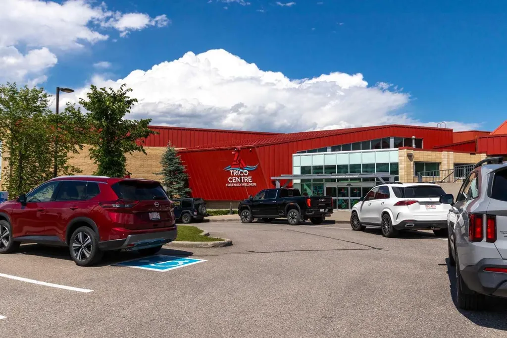 11224 Wilson Road SE Calgary AB T2J 2E2