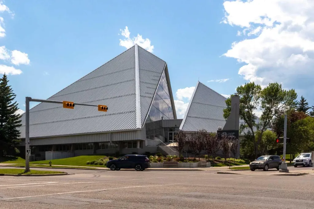 11224 Wilson Road SE Calgary AB T2J 2E2