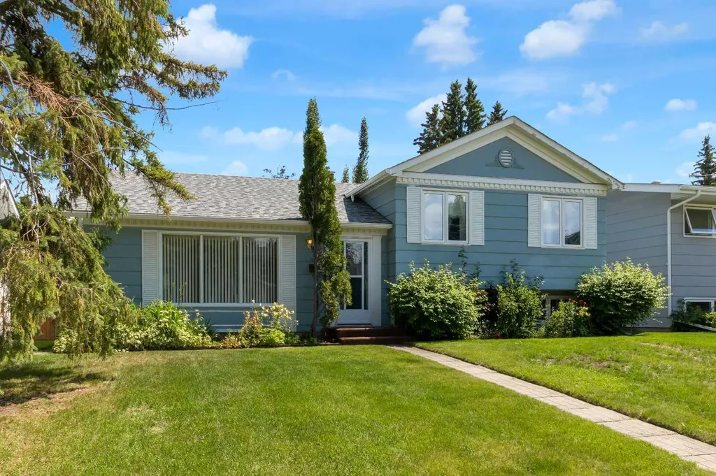 11224 Wilson Road SE Calgary AB T2J 2E2