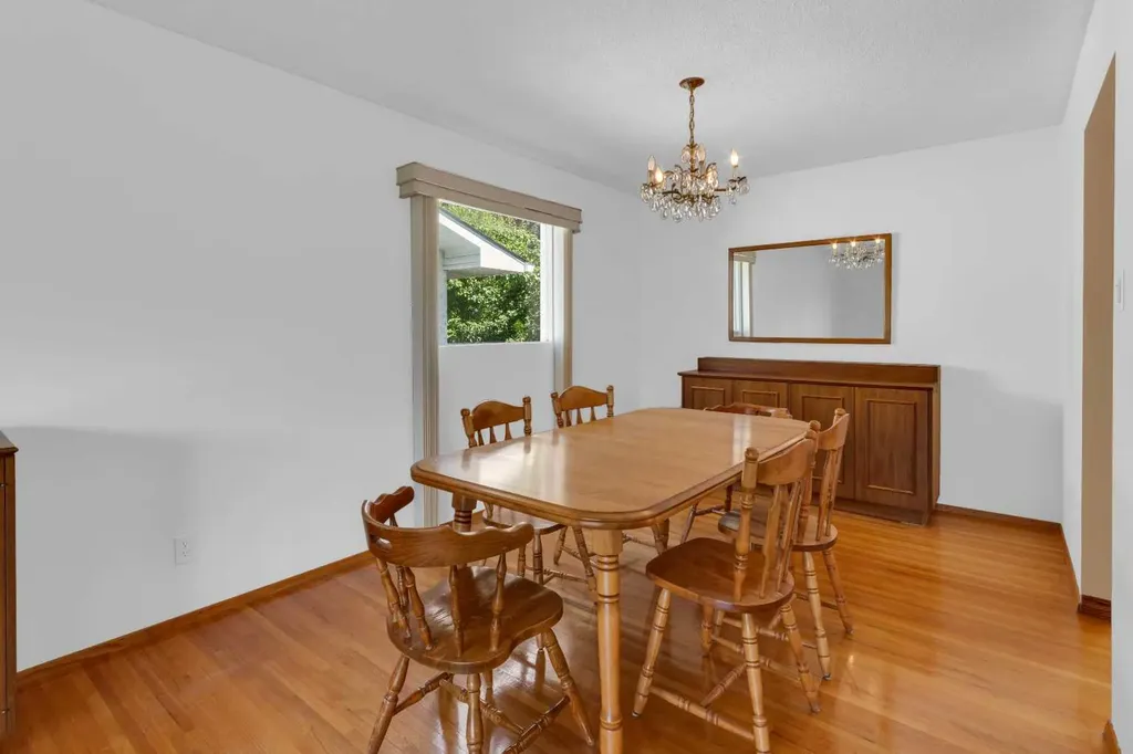 11224 Wilson Road SE Calgary AB T2J 2E2
