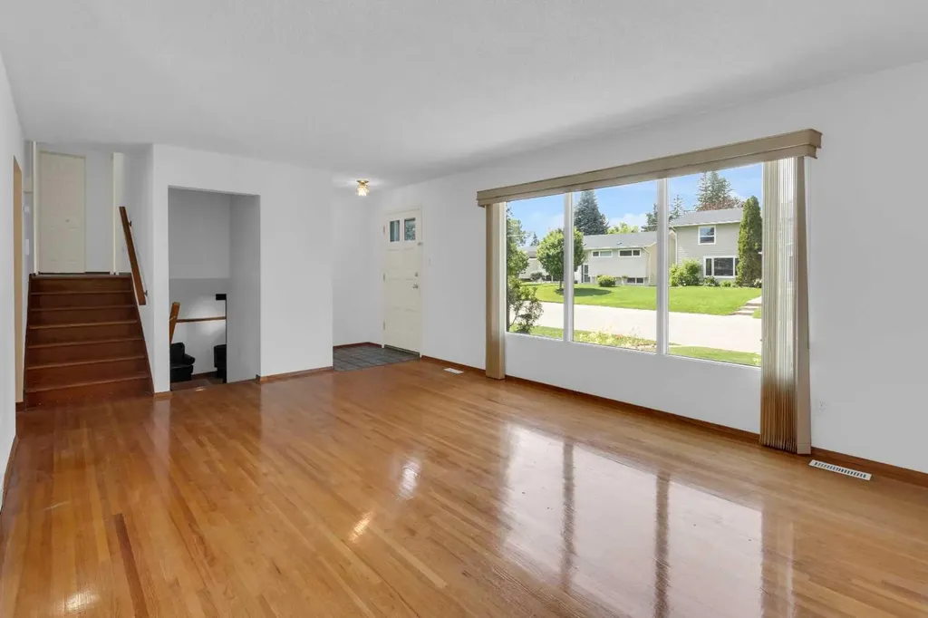 11224 Wilson Road SE Calgary AB T2J 2E2