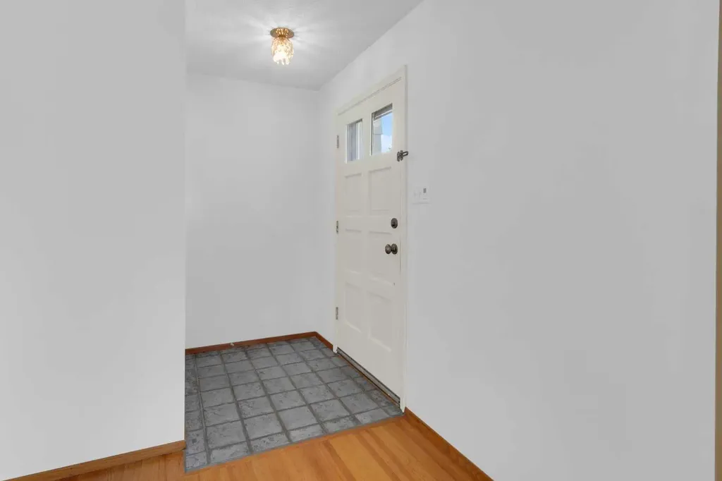 11224 Wilson Road SE Calgary AB T2J 2E2