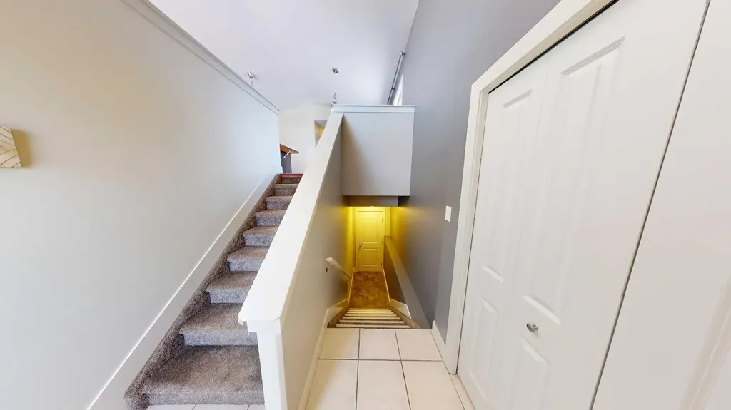11234 75 Avenue Grande Prairie AB T8W0C5