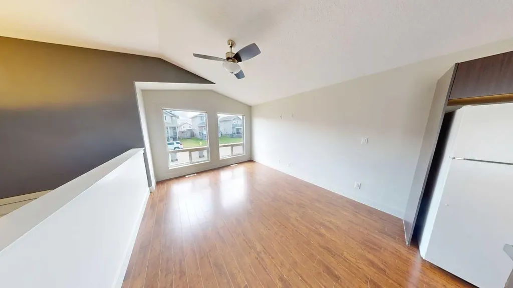 11234 75 Avenue Grande Prairie AB T8W0C5