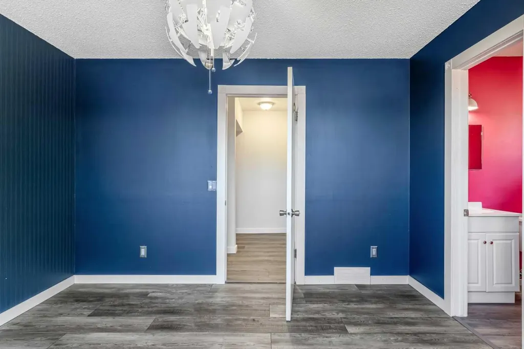 6824 Temple Drive NE Calgary AB T1Y 4X8