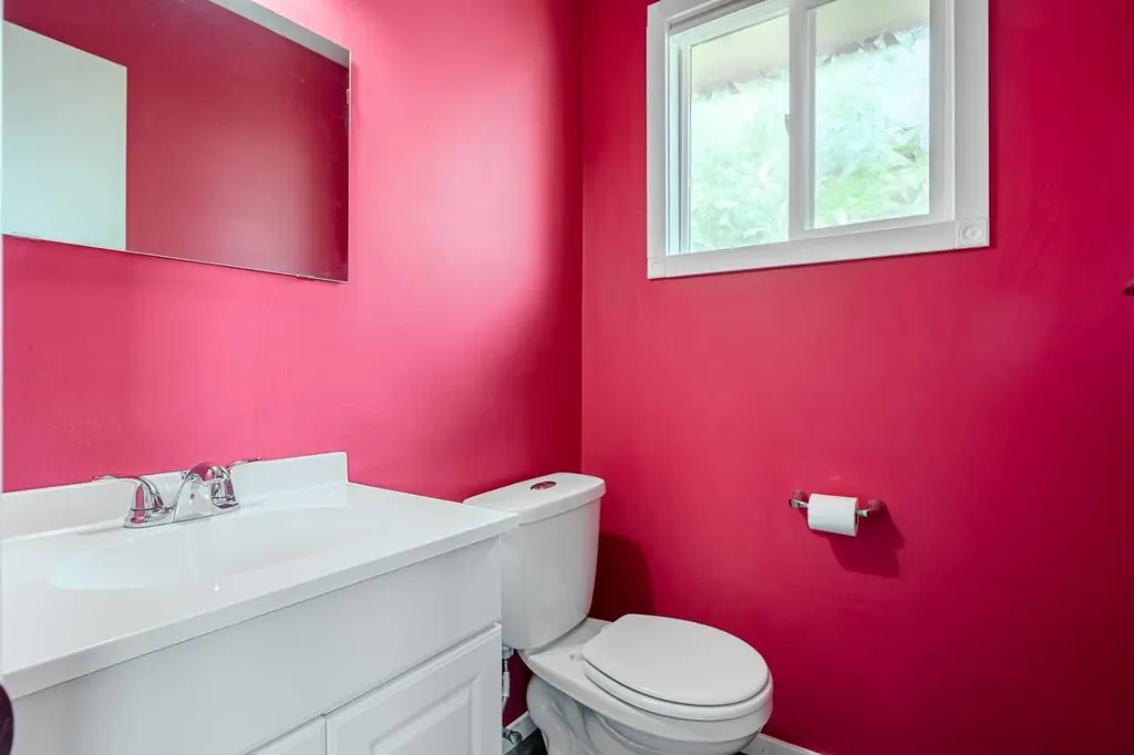 6824 Temple Drive NE Calgary AB T1Y 4X8