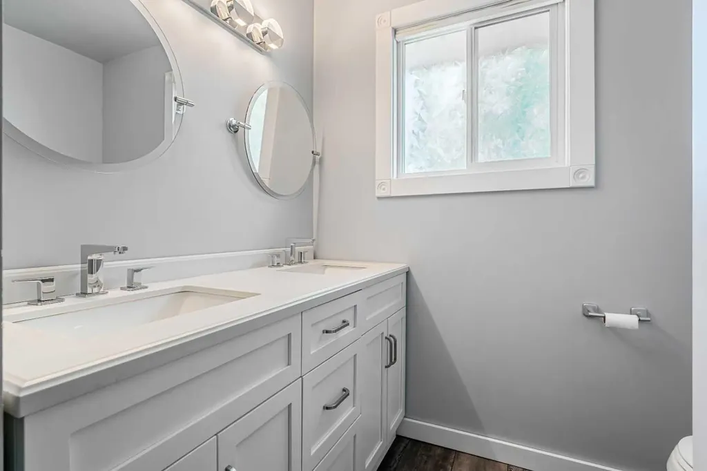 6824 Temple Drive NE Calgary AB T1Y 4X8