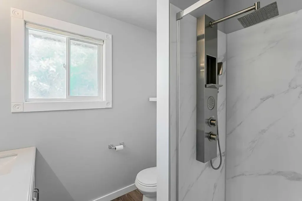 6824 Temple Drive NE Calgary AB T1Y 4X8