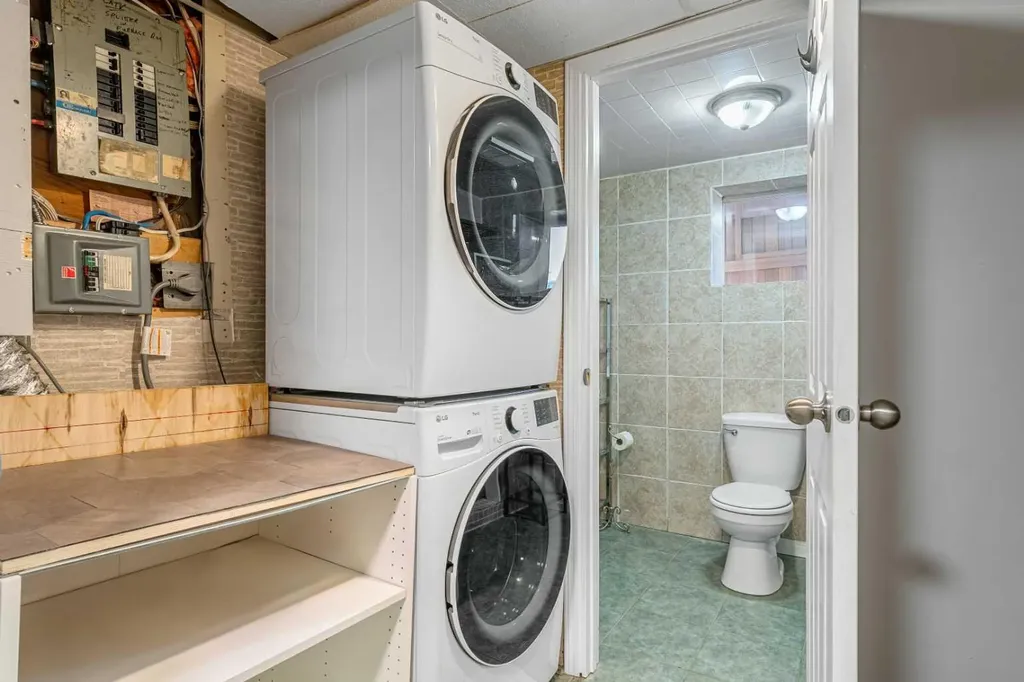 6824 Temple Drive NE Calgary AB T1Y 4X8