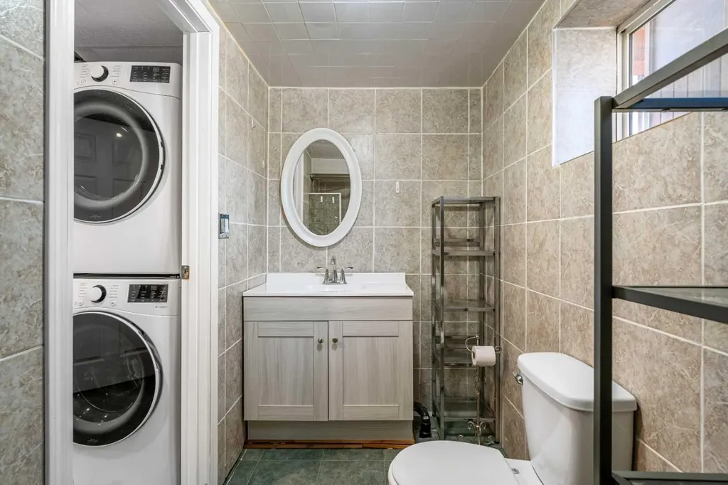 6824 Temple Drive NE Calgary AB T1Y 4X8