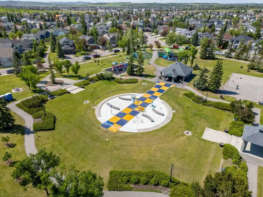 6824 Temple Drive NE Calgary AB T1Y 4X8