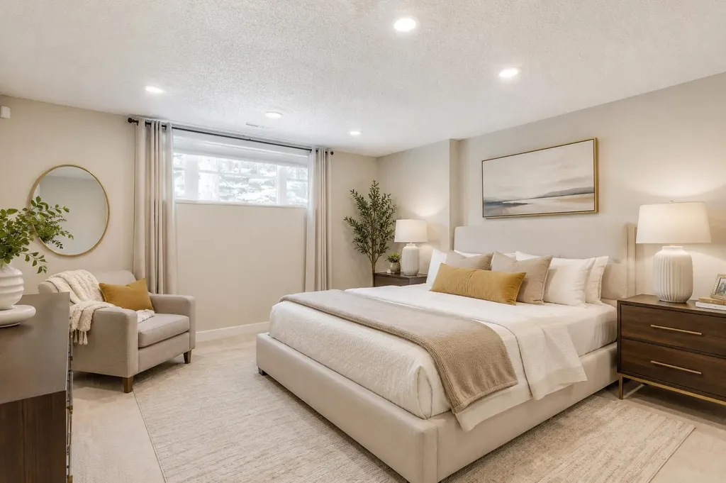 76 Chinook Drive SW Calgary AB T2V 2P9