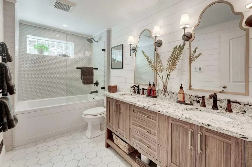 76 Chinook Drive SW Calgary AB T2V 2P9