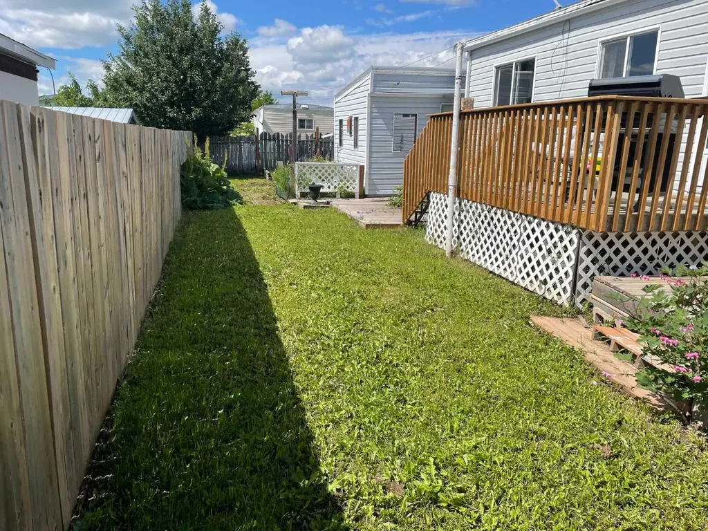 10404 101 Street Fairview AB T0H 1L0