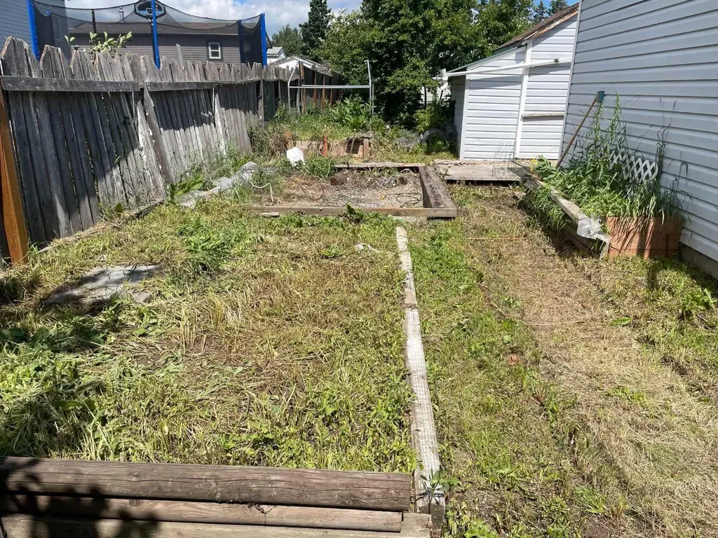 10404 101 Street Fairview AB T0H 1L0