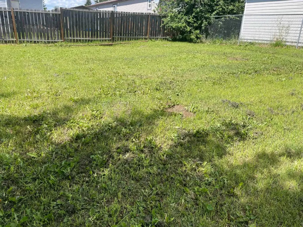 10404 101 Street Fairview AB T0H 1L0
