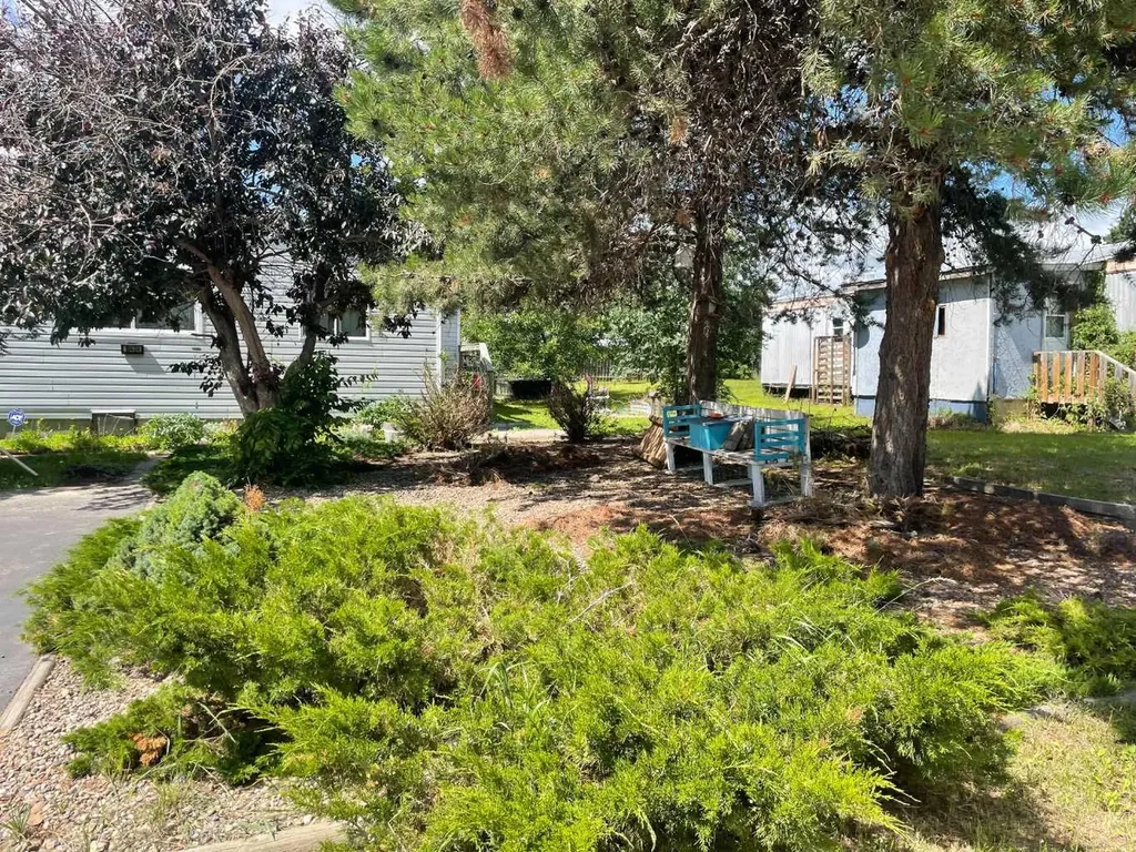 10404 101 Street Fairview AB T0H 1L0