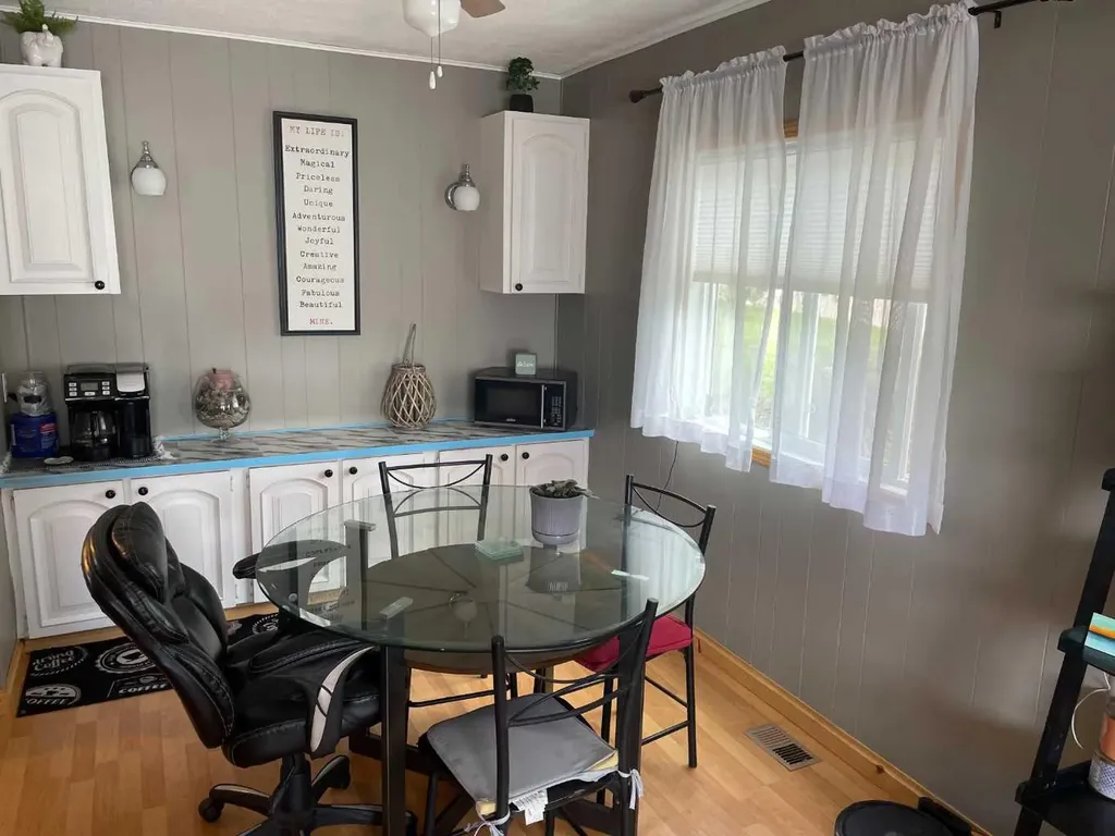 10404 101 Street Fairview AB T0H 1L0