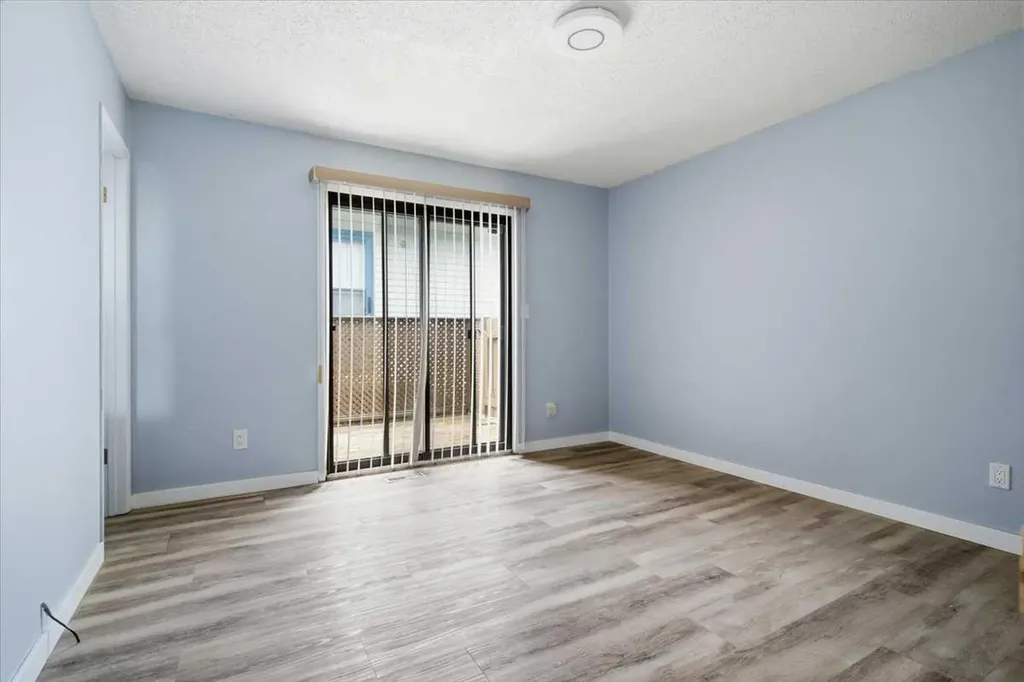 9703 95 Avenue Wembley AB T0H 3S0