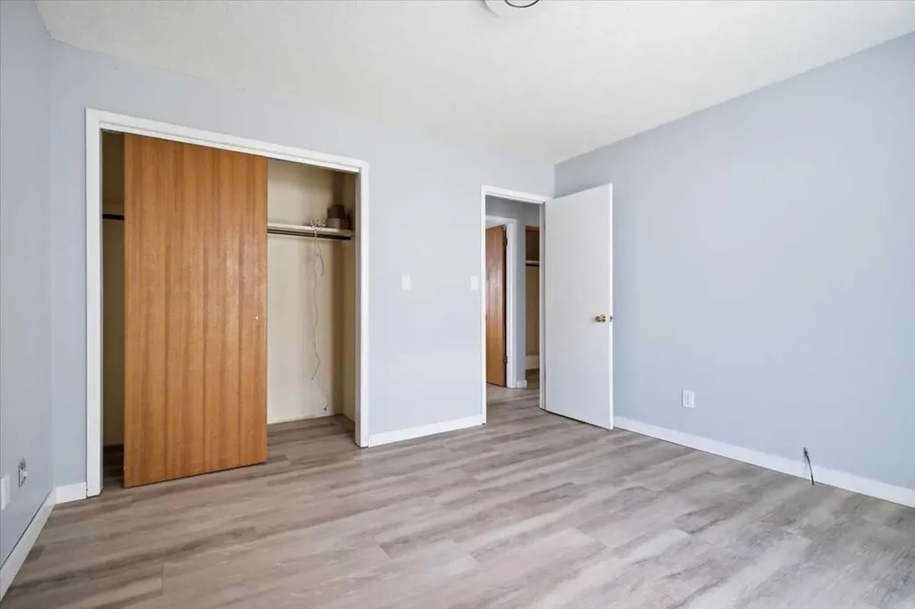 9703 95 Avenue Wembley AB T0H 3S0