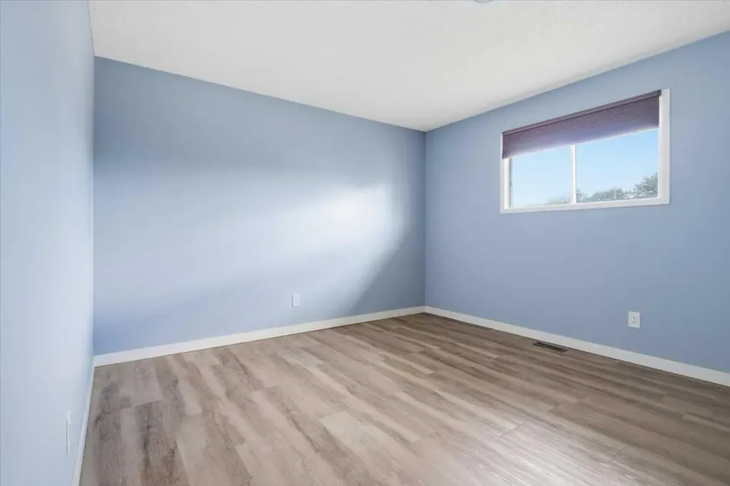 9703 95 Avenue Wembley AB T0H 3S0