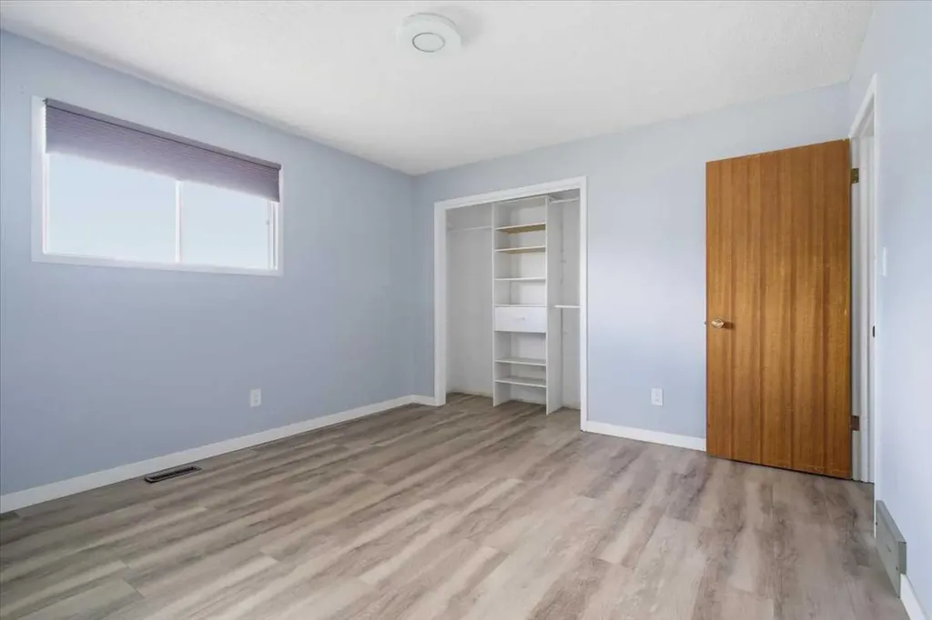 9703 95 Avenue Wembley AB T0H 3S0