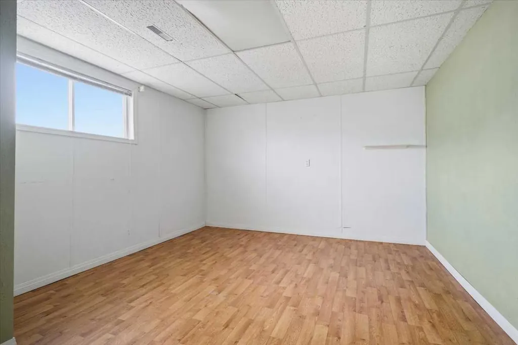 9703 95 Avenue Wembley AB T0H 3S0