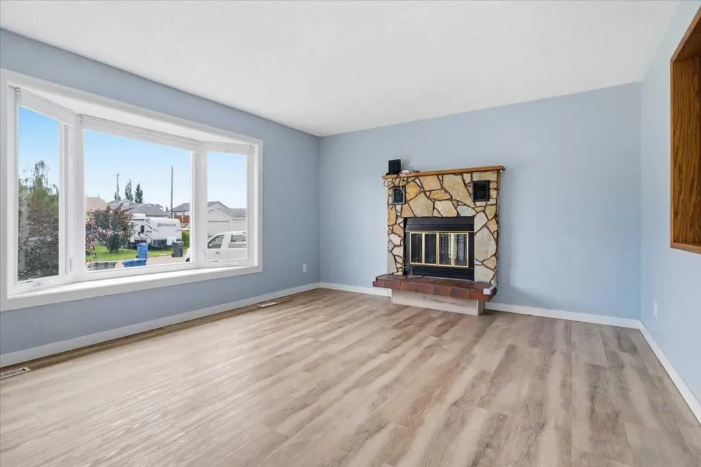 9703 95 Avenue Wembley AB T0H 3S0
