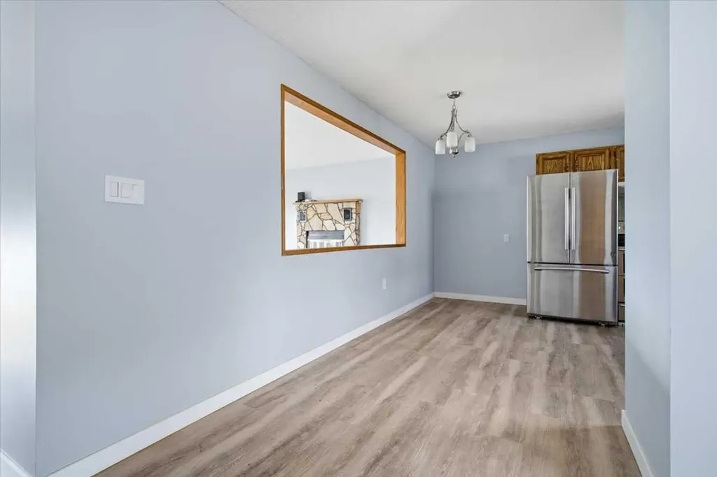9703 95 Avenue Wembley AB T0H 3S0