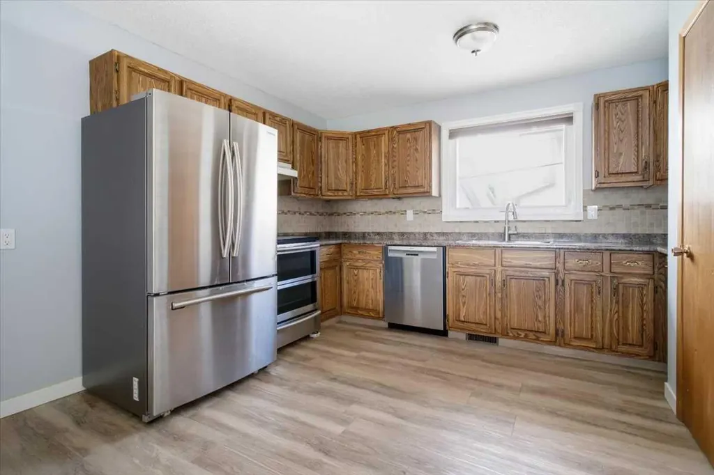 9703 95 Avenue Wembley AB T0H 3S0