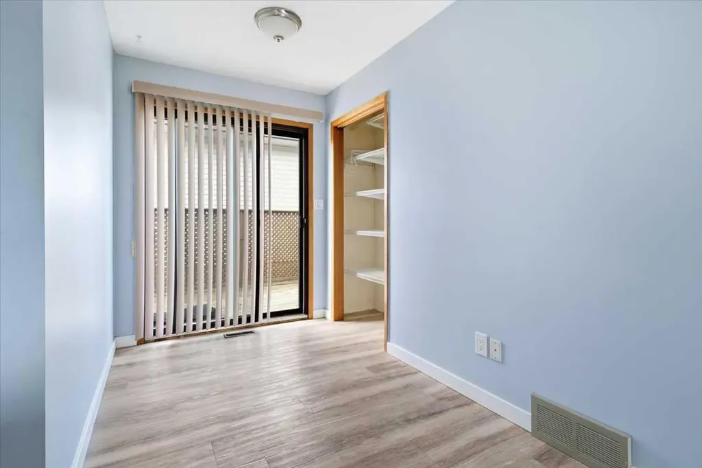 9703 95 Avenue Wembley AB T0H 3S0