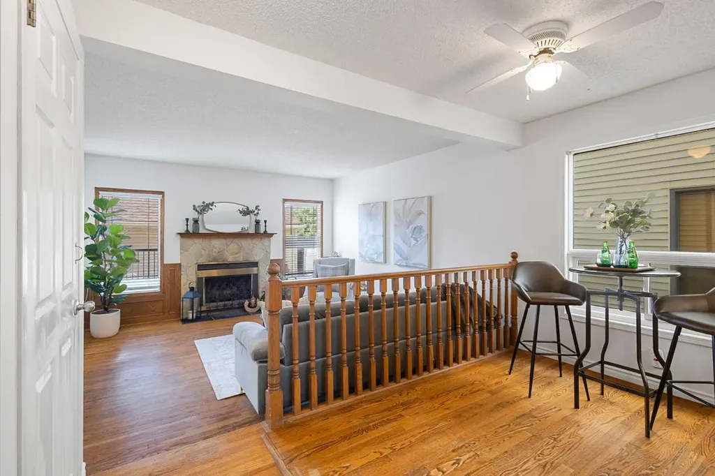 1132 Millcrest Rise SW Calgary AB T2Y 2L9