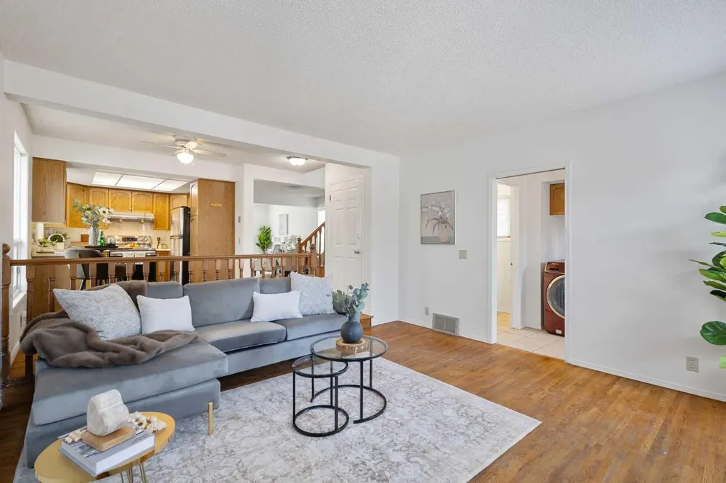 1132 Millcrest Rise SW Calgary AB T2Y 2L9