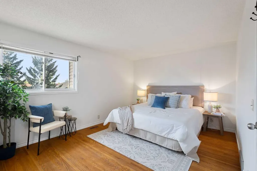 1132 Millcrest Rise SW Calgary AB T2Y 2L9